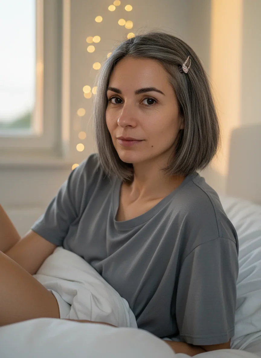 Katie