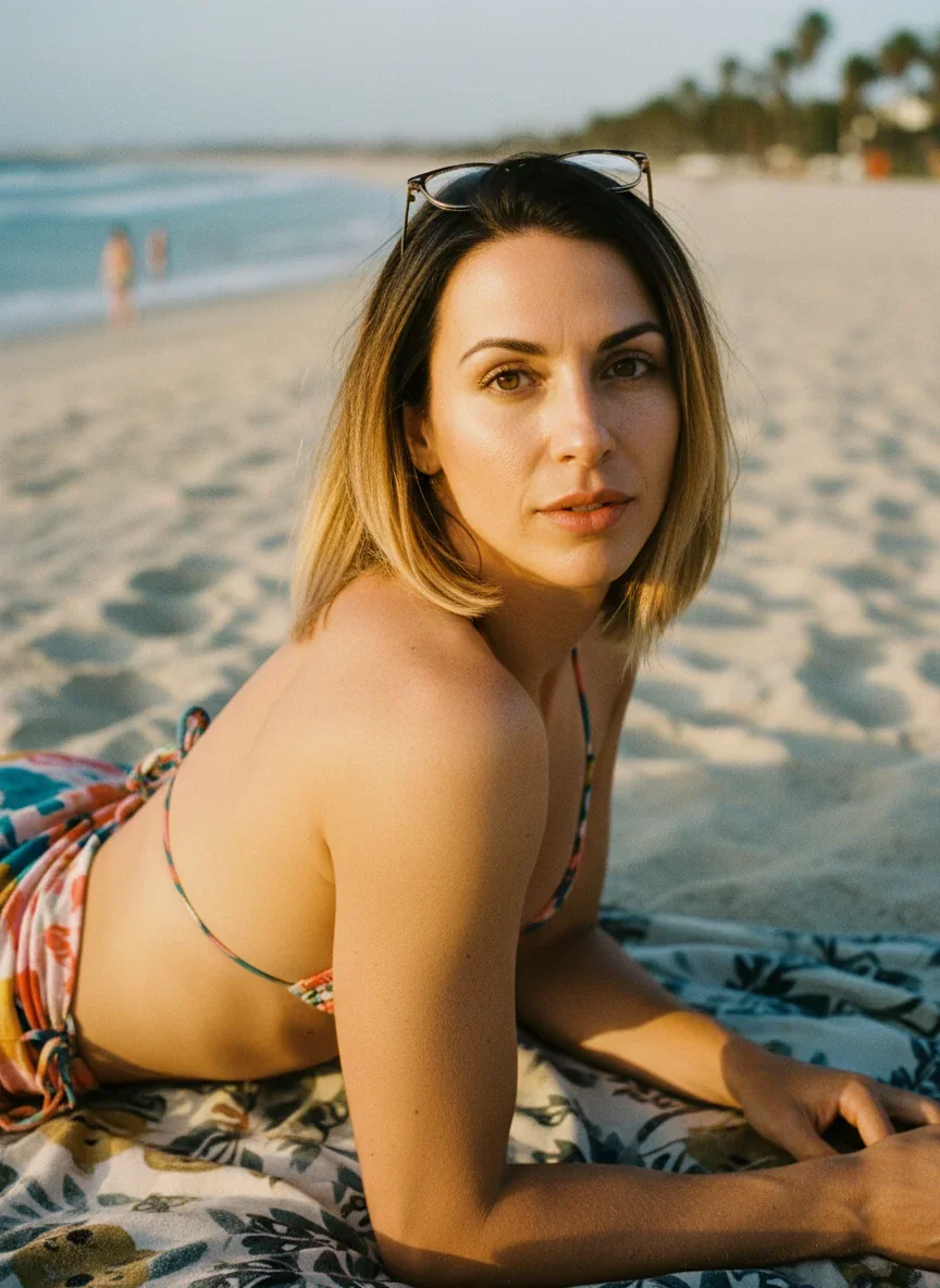 Nadia