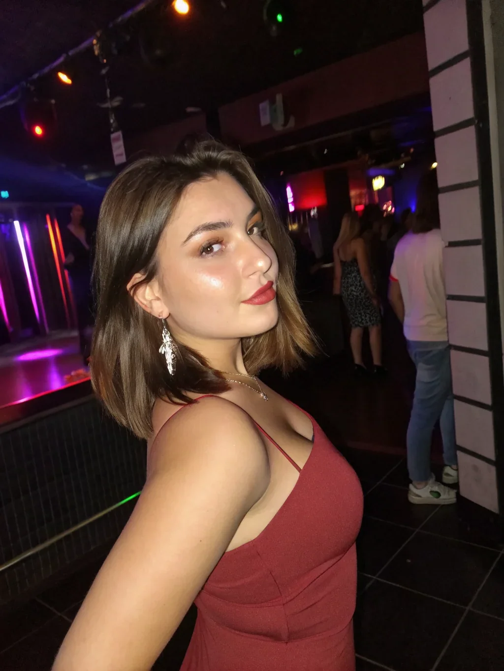 Ayelet