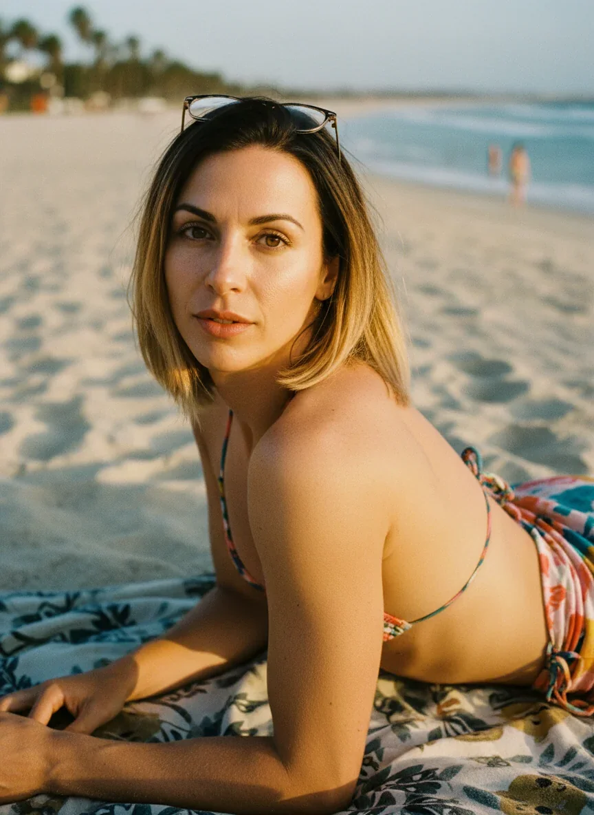 Fernanda