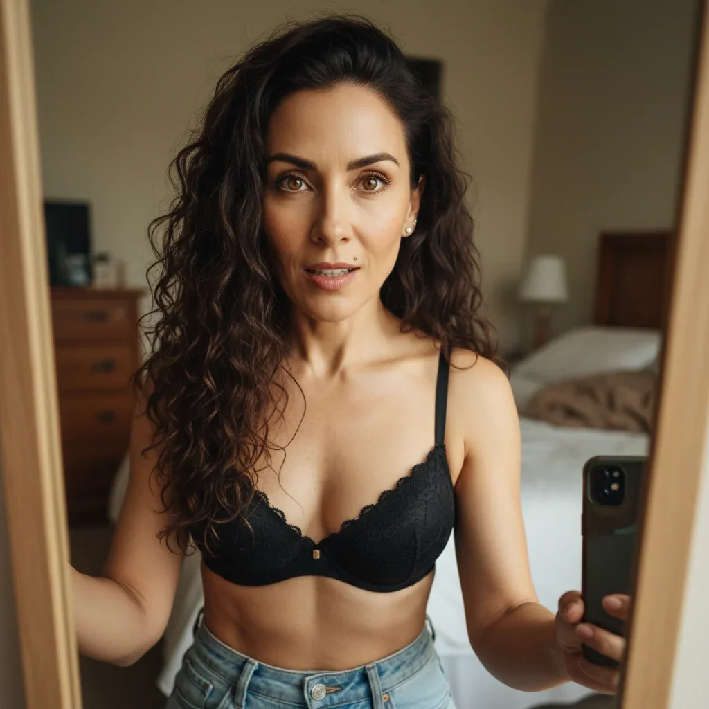 Hayley