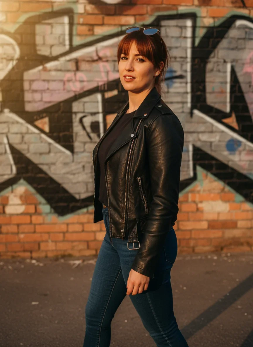 Tamar
