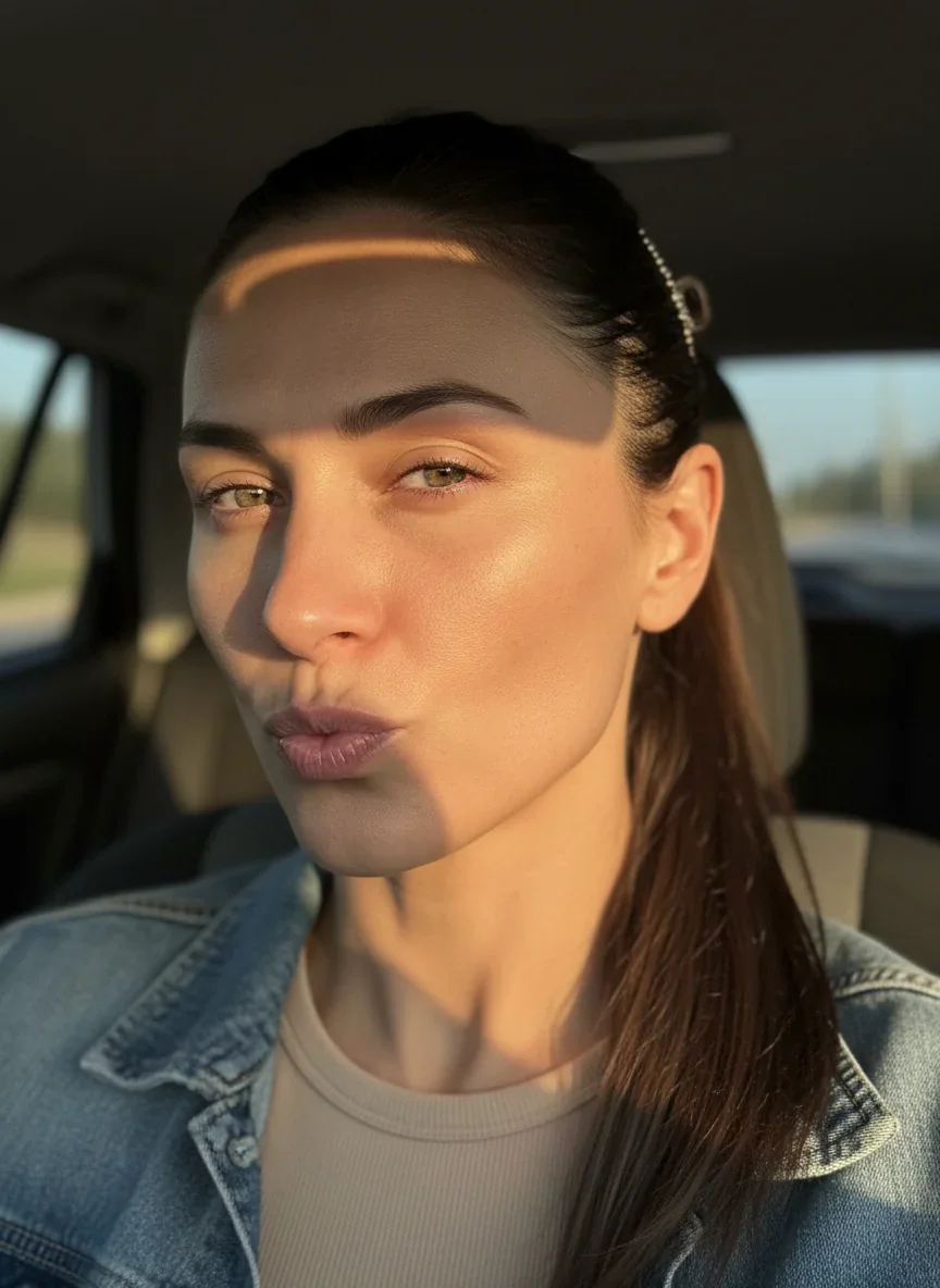 Alexia