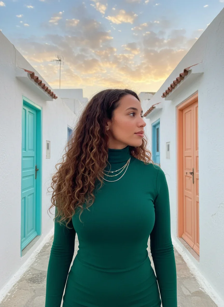 Emani