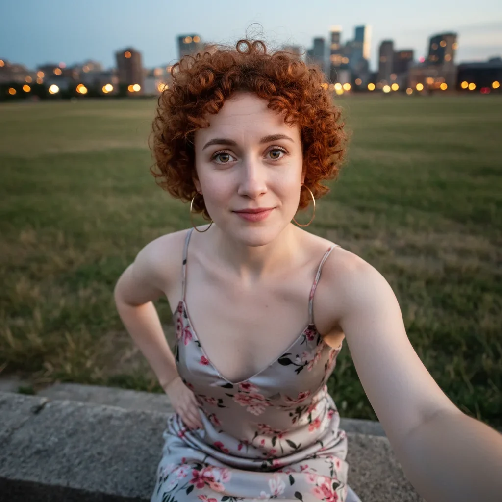 Alyson