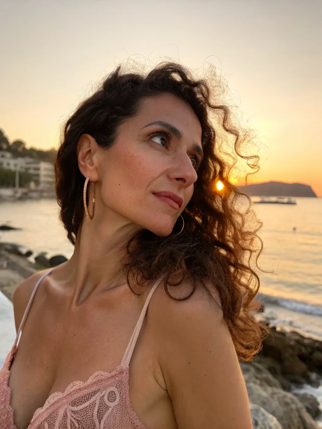 Anabella
