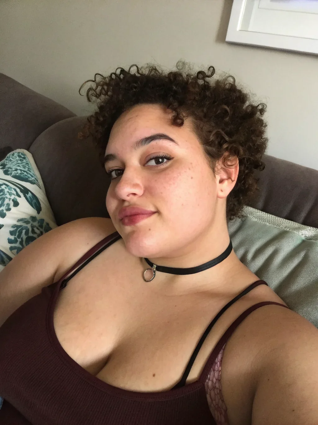 Rena