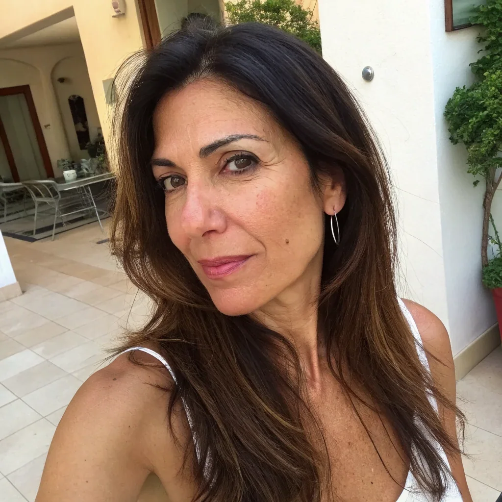 Joanna