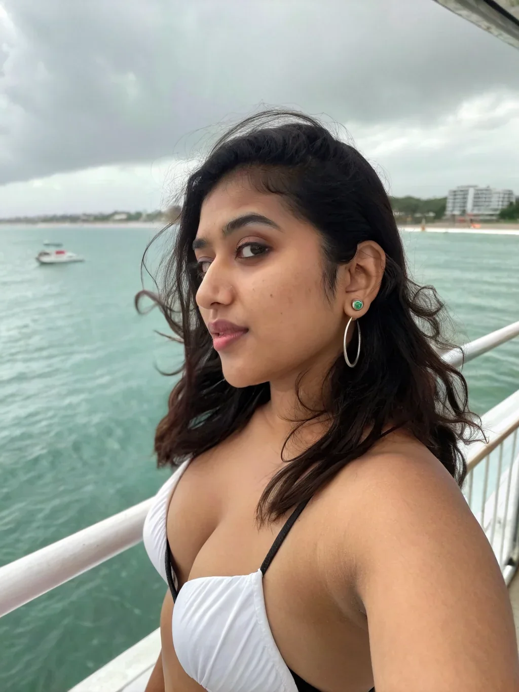 Gabrielle