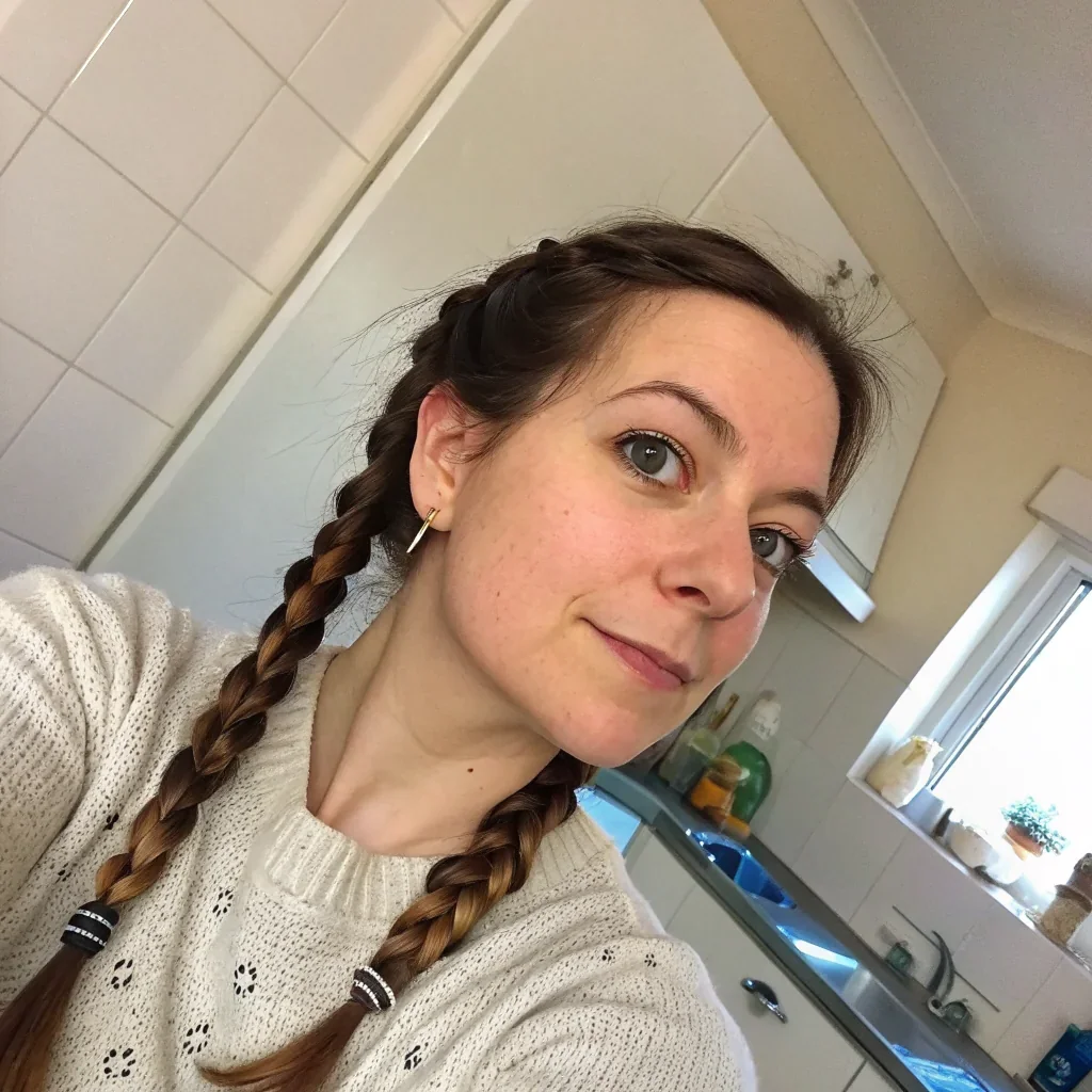 Giuliana