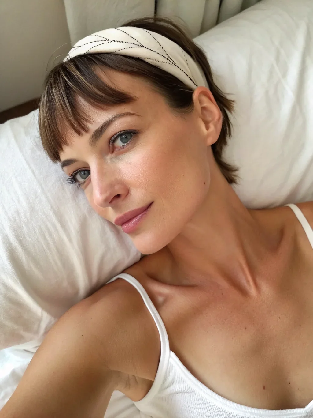 Isabella