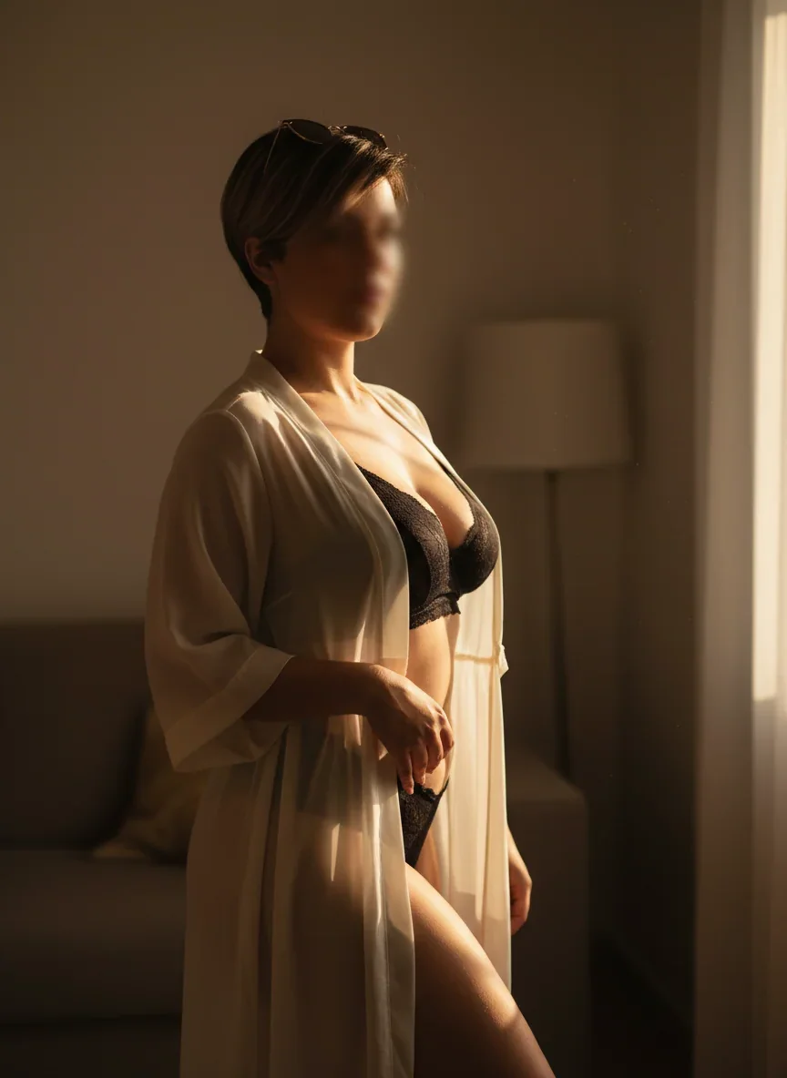Soumaya