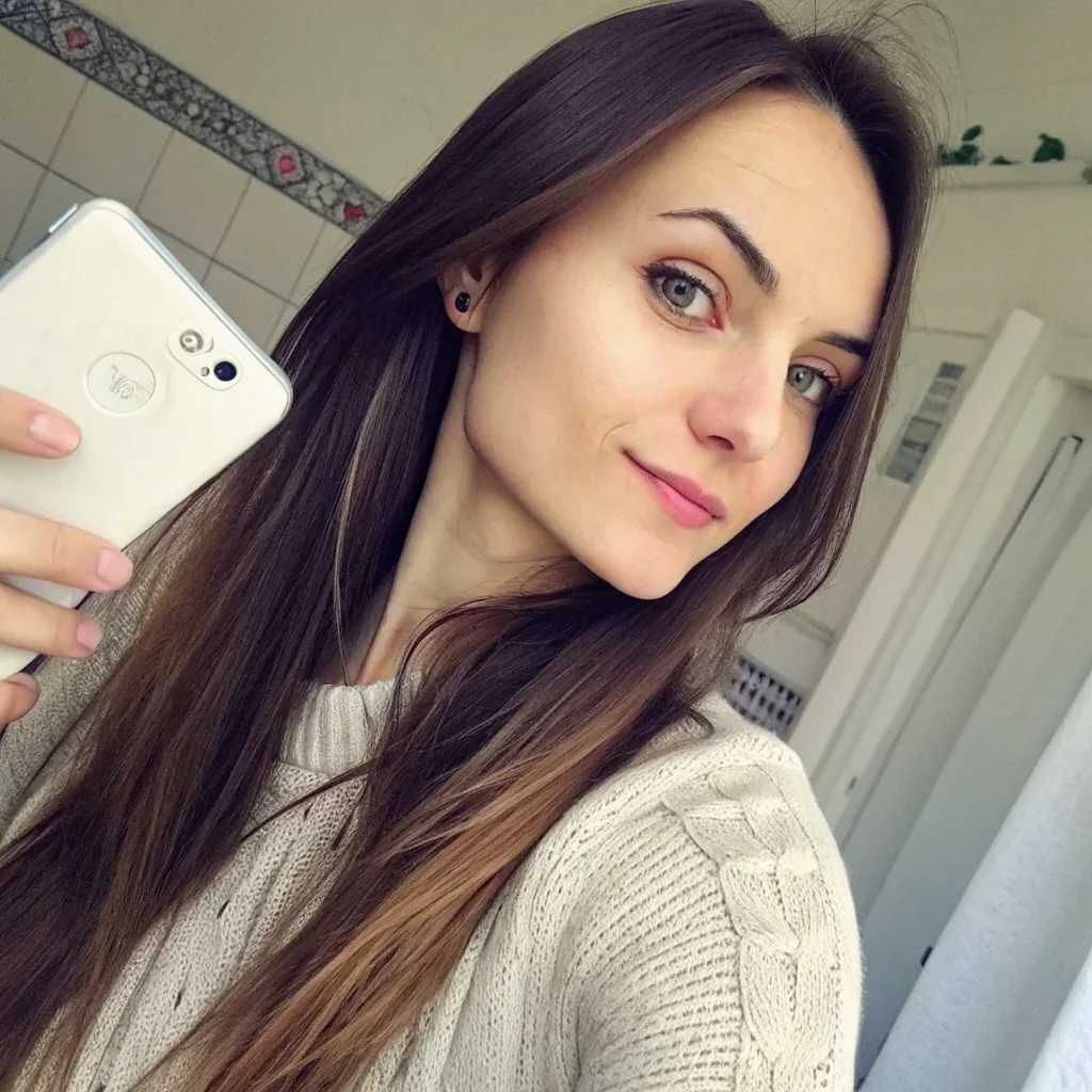 Brianny