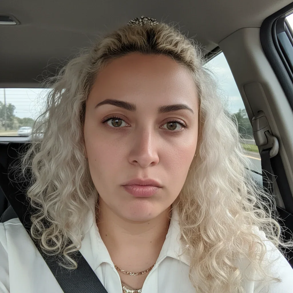 Laura
