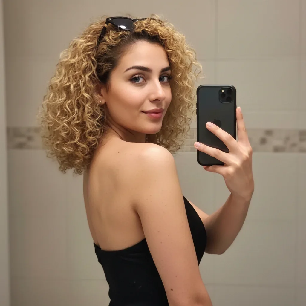 Sofia