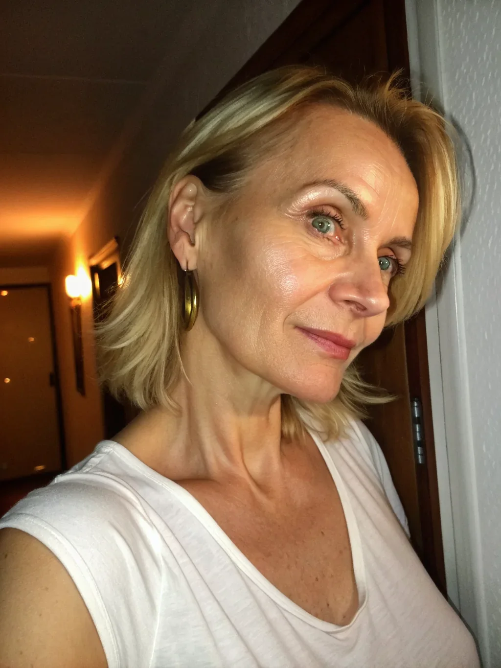 Colette