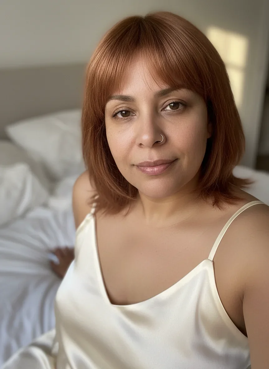 Ilona