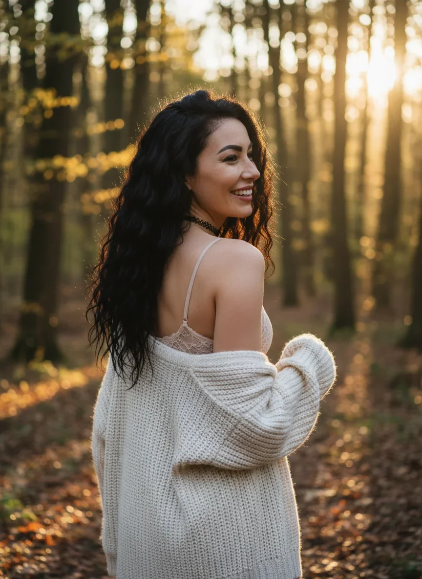 Leya