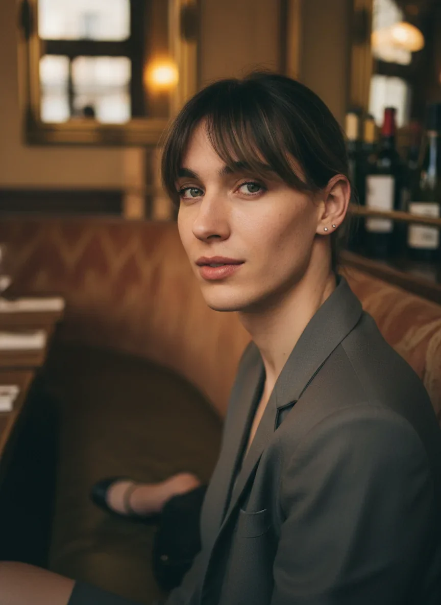 Adélaïde
