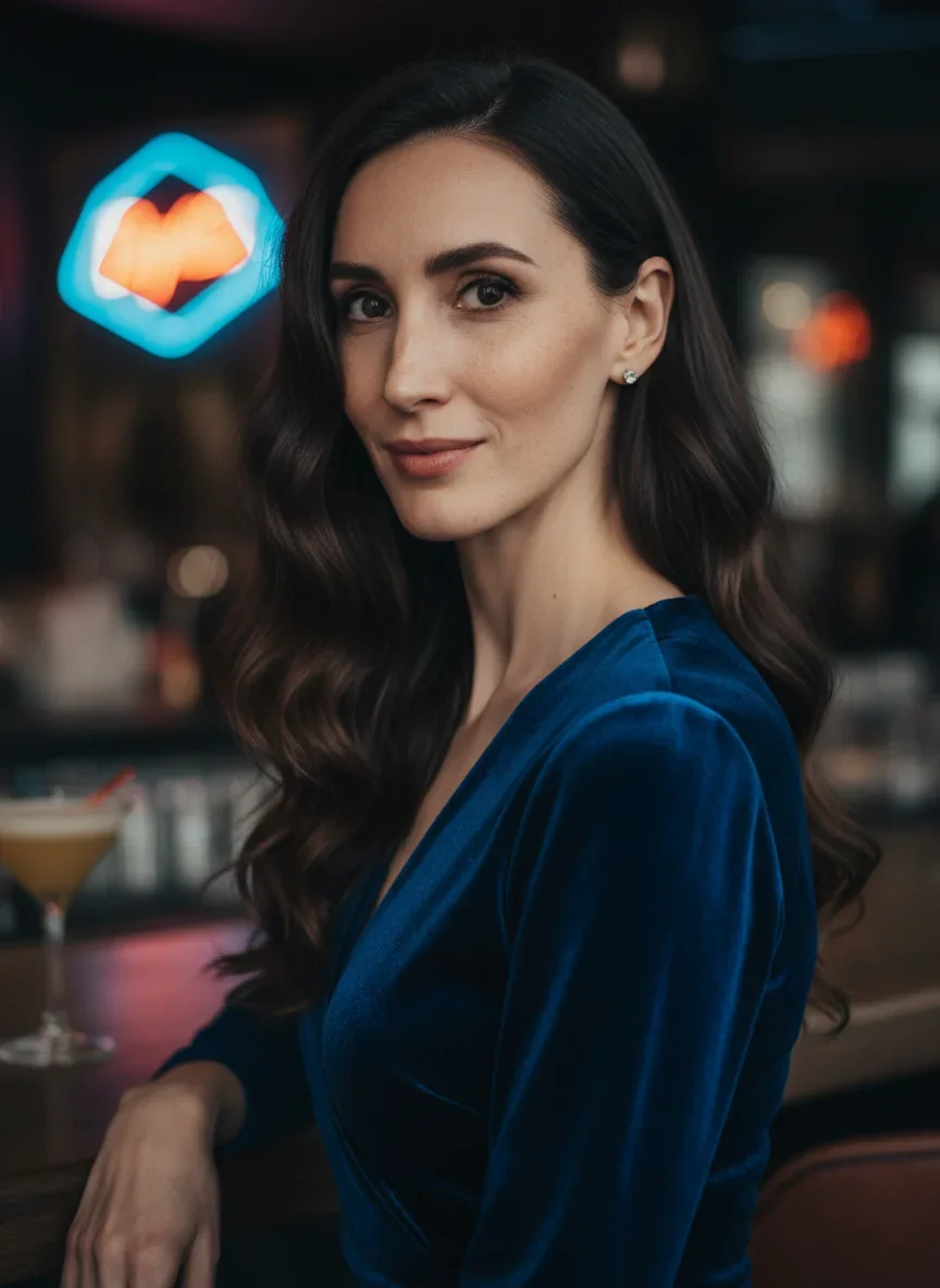Elodie