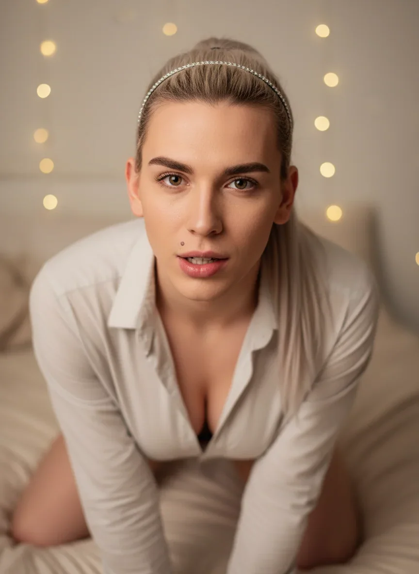 Zoé