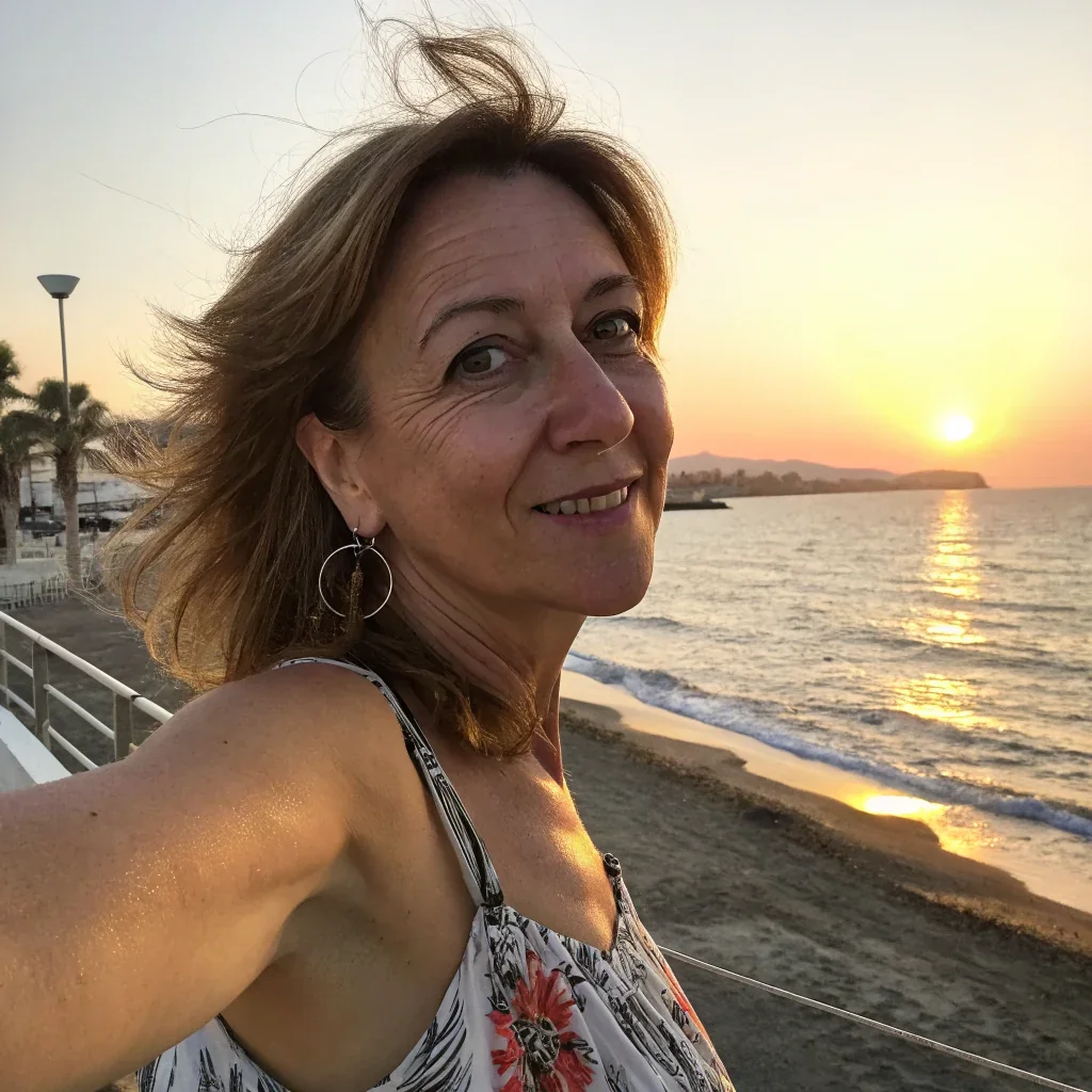 Sibylle