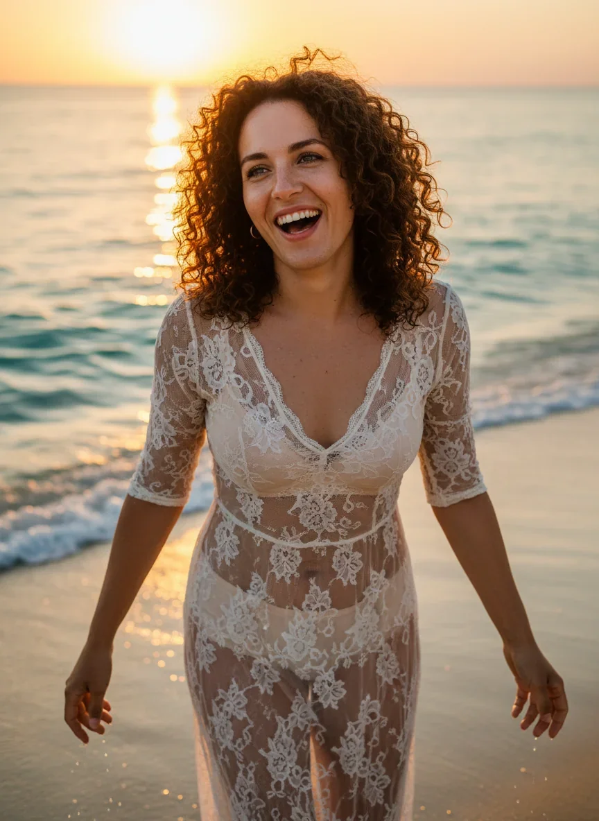 Clara