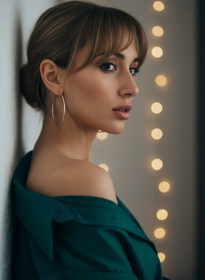 Athéna