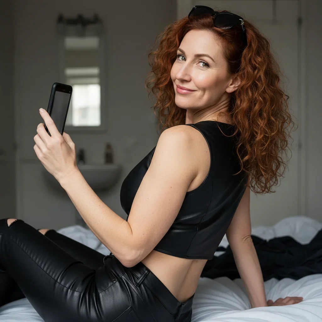 Céleste