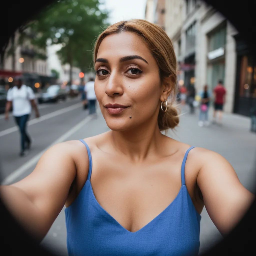 Paloma