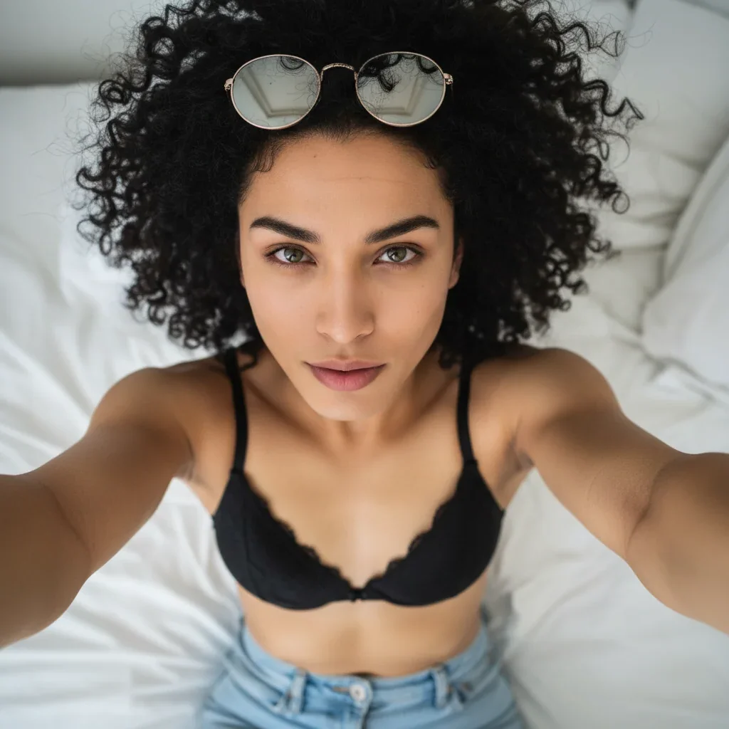 Morgane