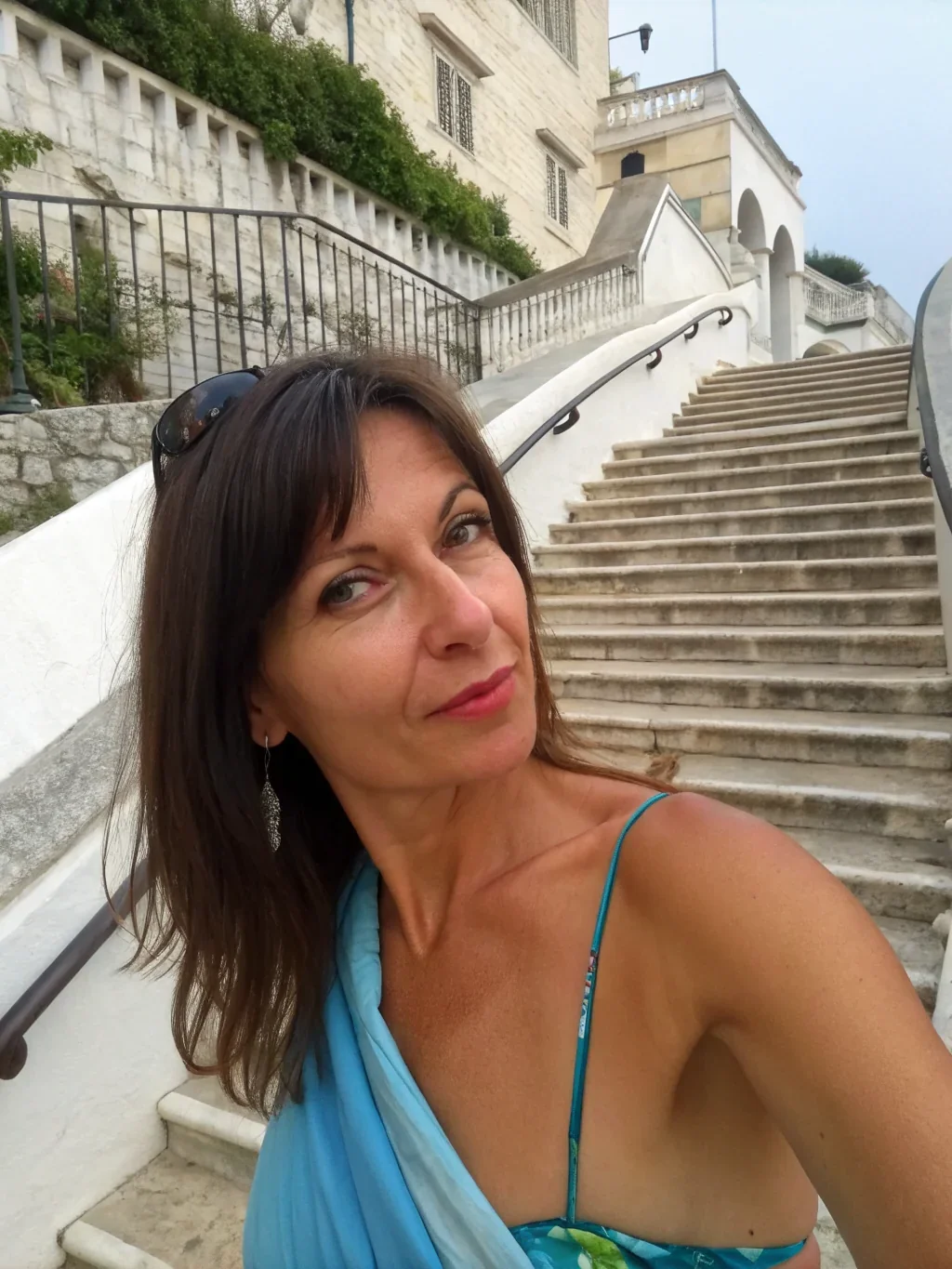 Ludivine