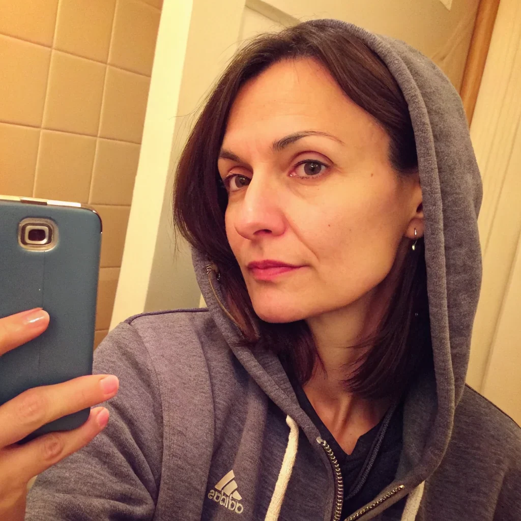 Photo 2 de Ludivine