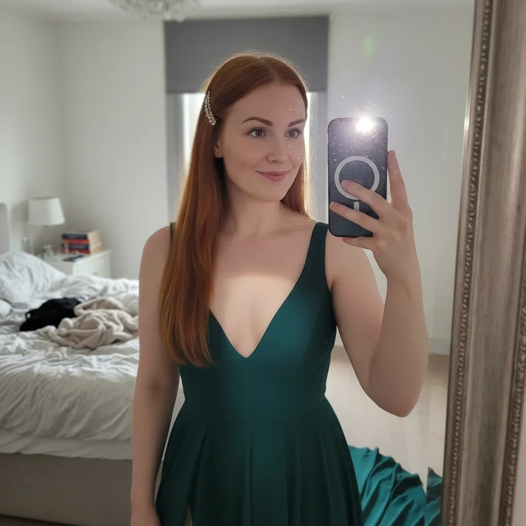 Lilia