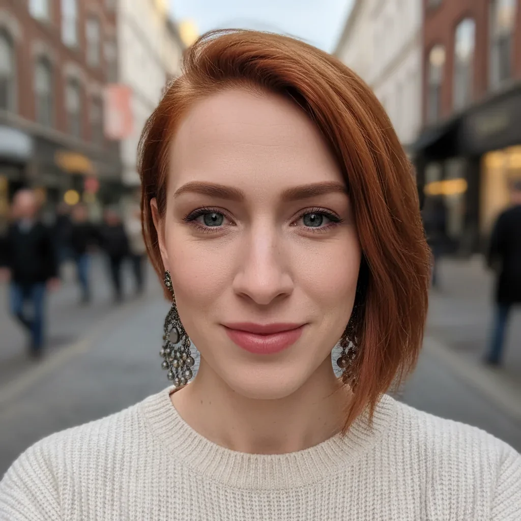Mira