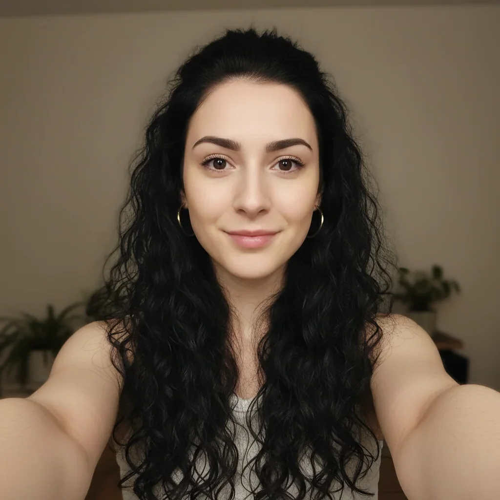 Paloma