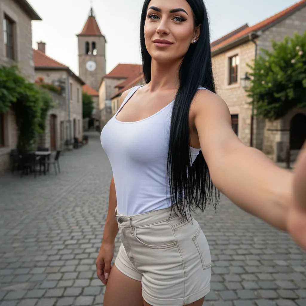 Elya