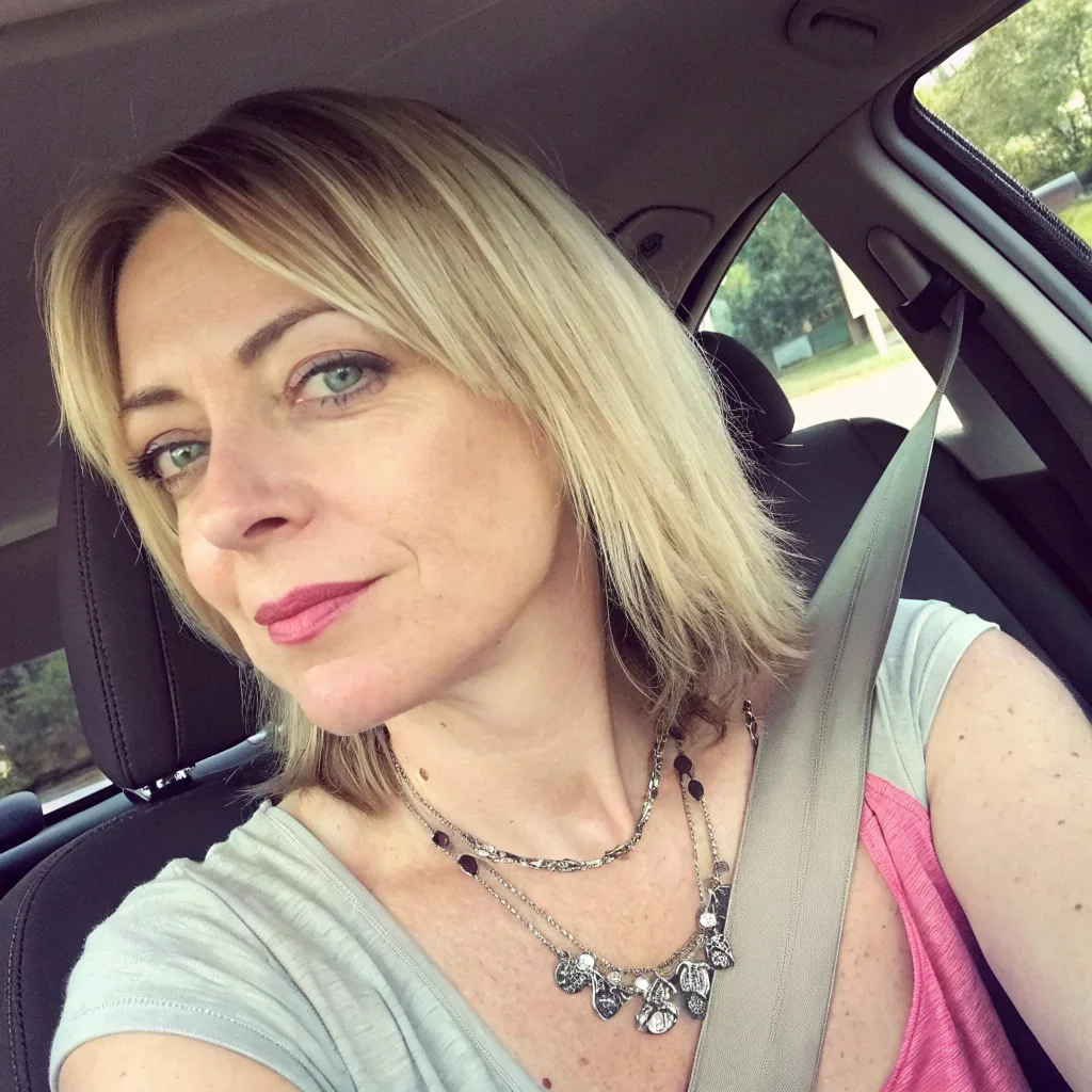 Amandine