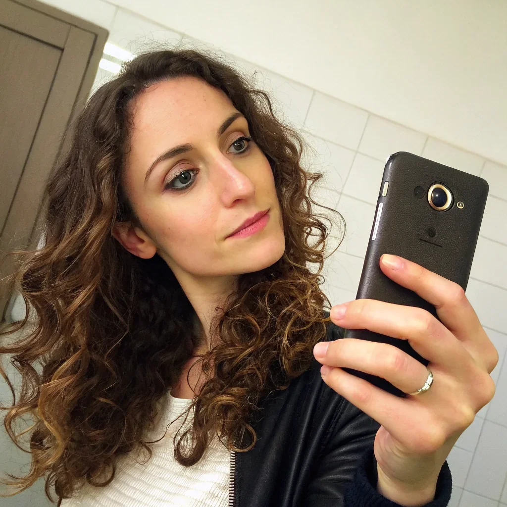 Elodie