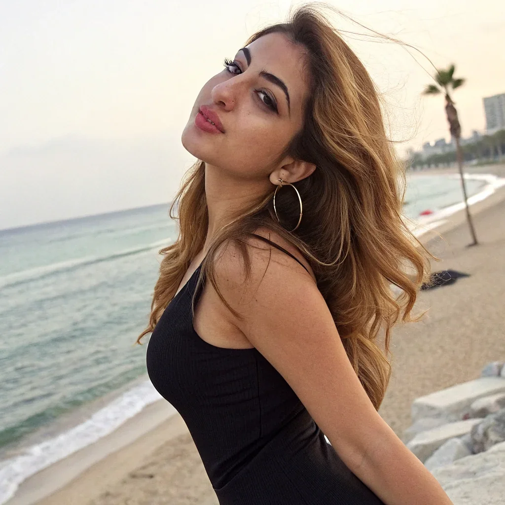 Jana