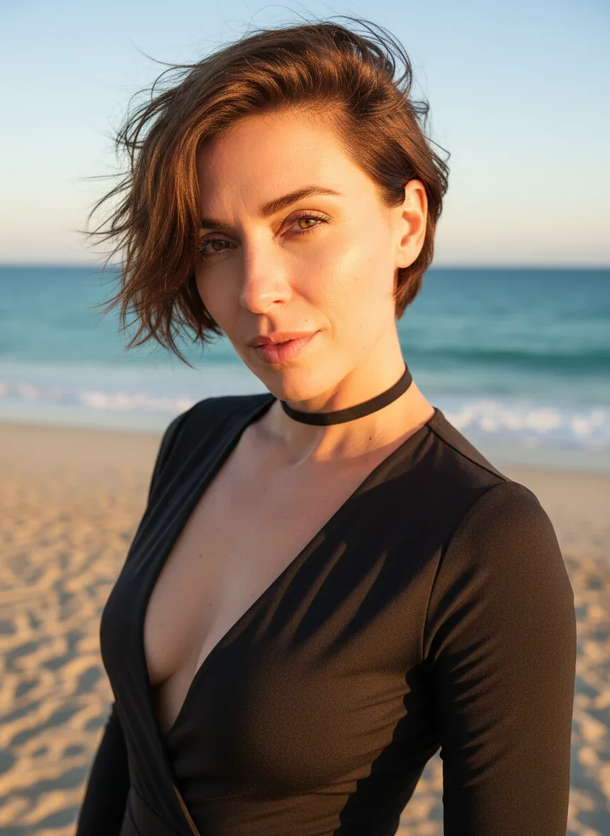 Anaïs
