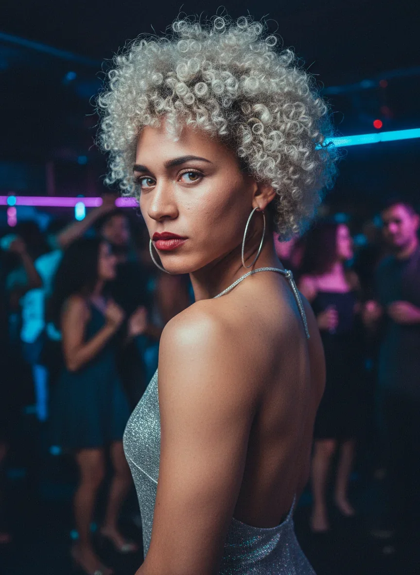Léna