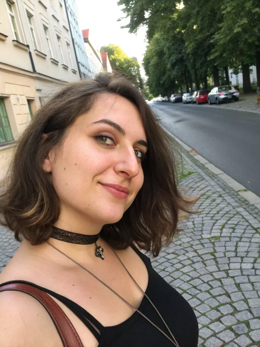 Photo 2 de Chloé