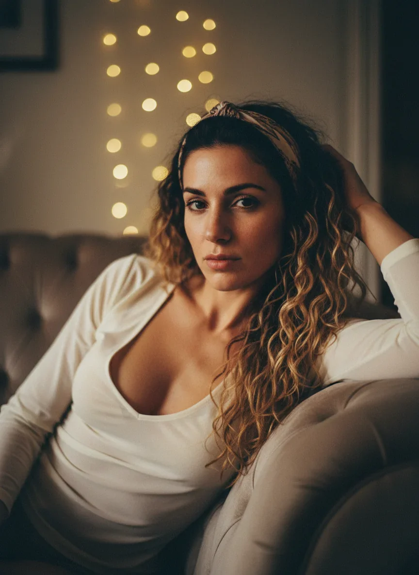 Maryam