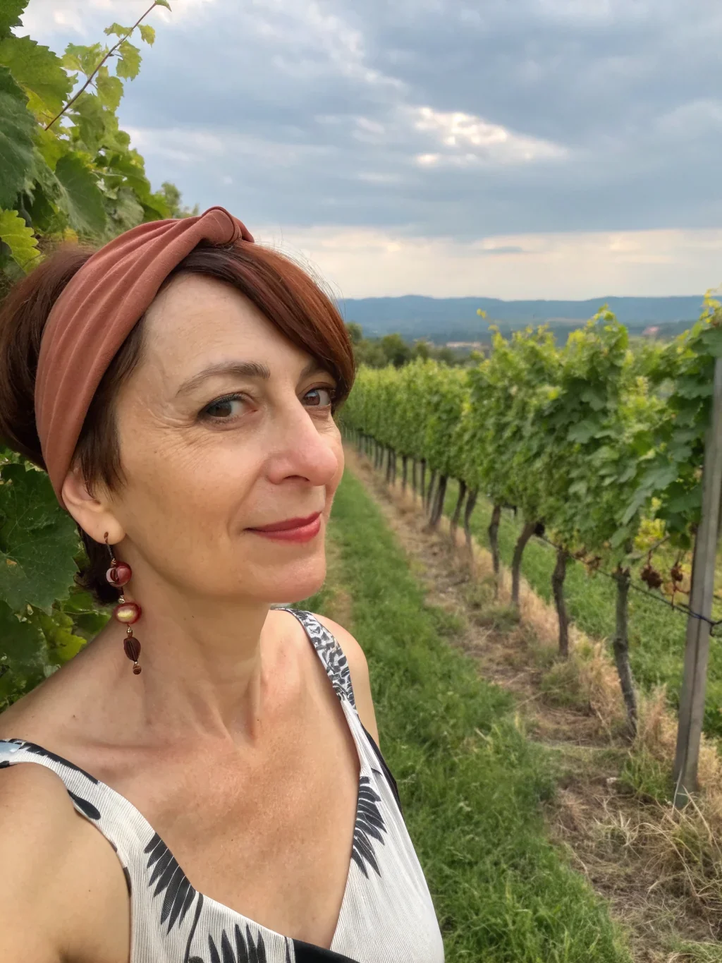 Margaux