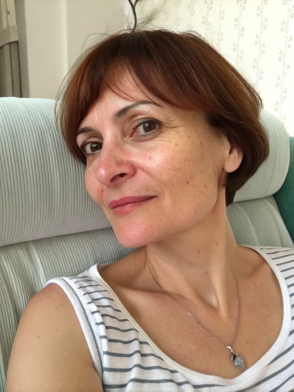 Photo 2 de Margaux