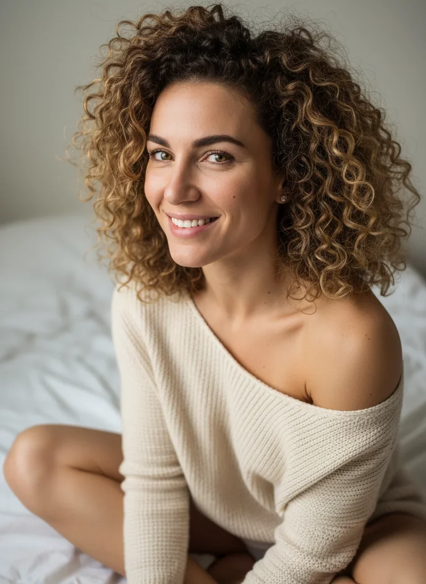 Gabriella