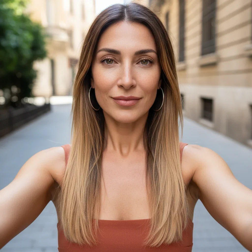 Laetitia