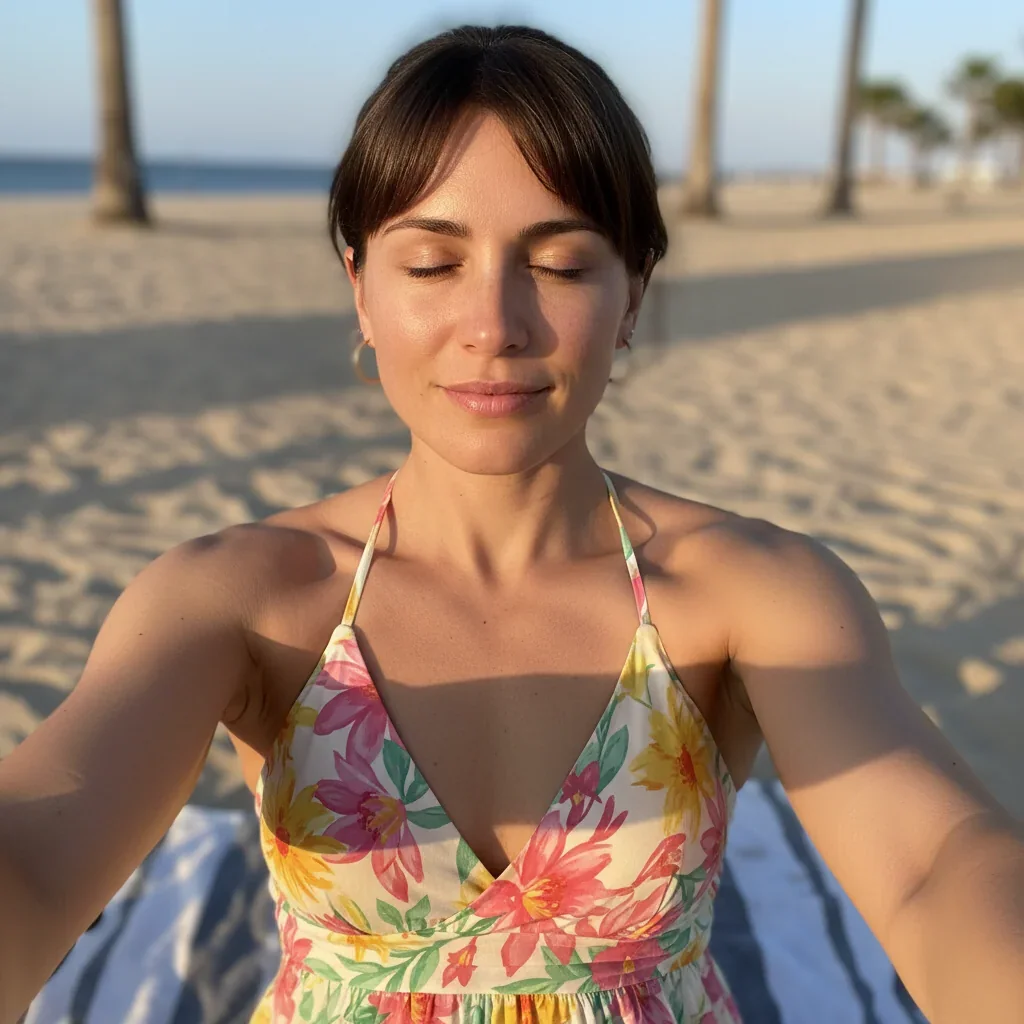 Aïda