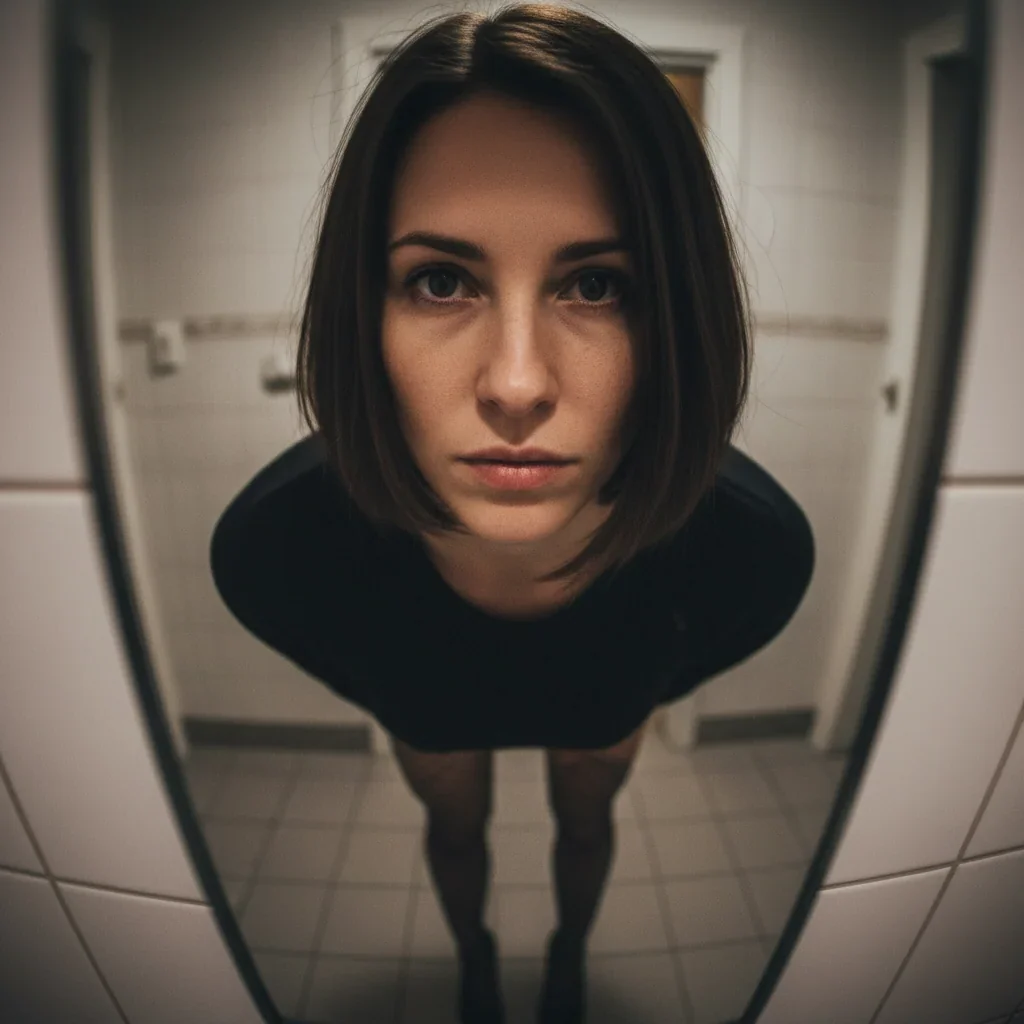 Bianca